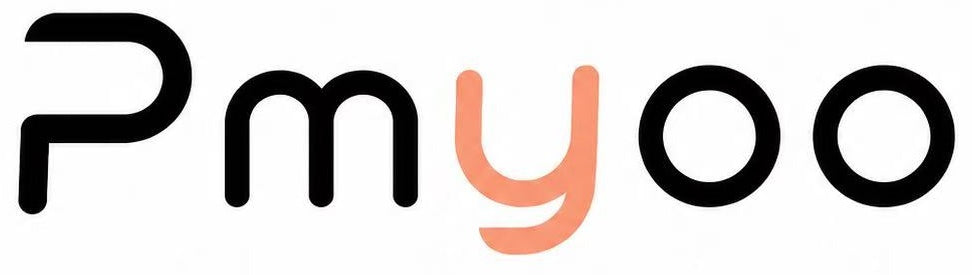 Pmyoo