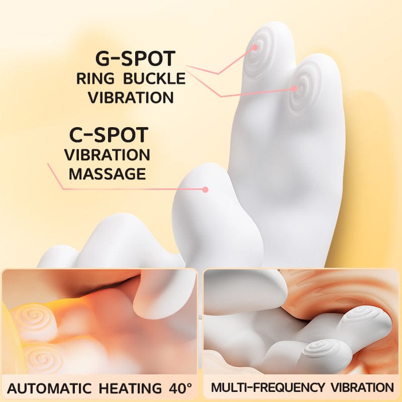 PMYOO finger flapping vibrator feature image 5