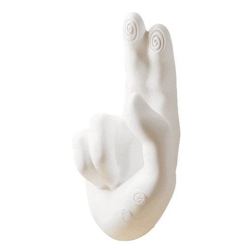 PMYOO finger flapping vibrator feature image 2