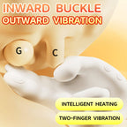 PMYOO finger flapping vibrator feature image 7