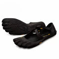 Five-Toe Training Shoes