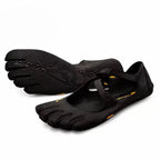 Five-Toe Training Shoes