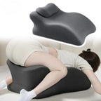 Ergo Play by 