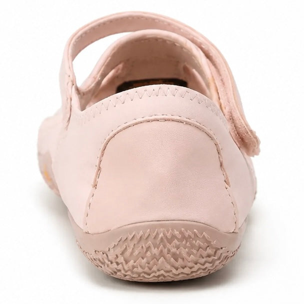 Five-Toe Training Shoes