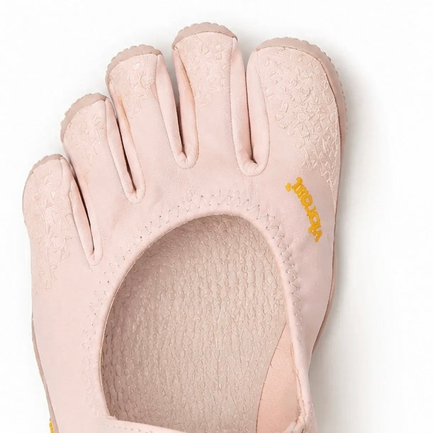 Five-Toe Training Shoes