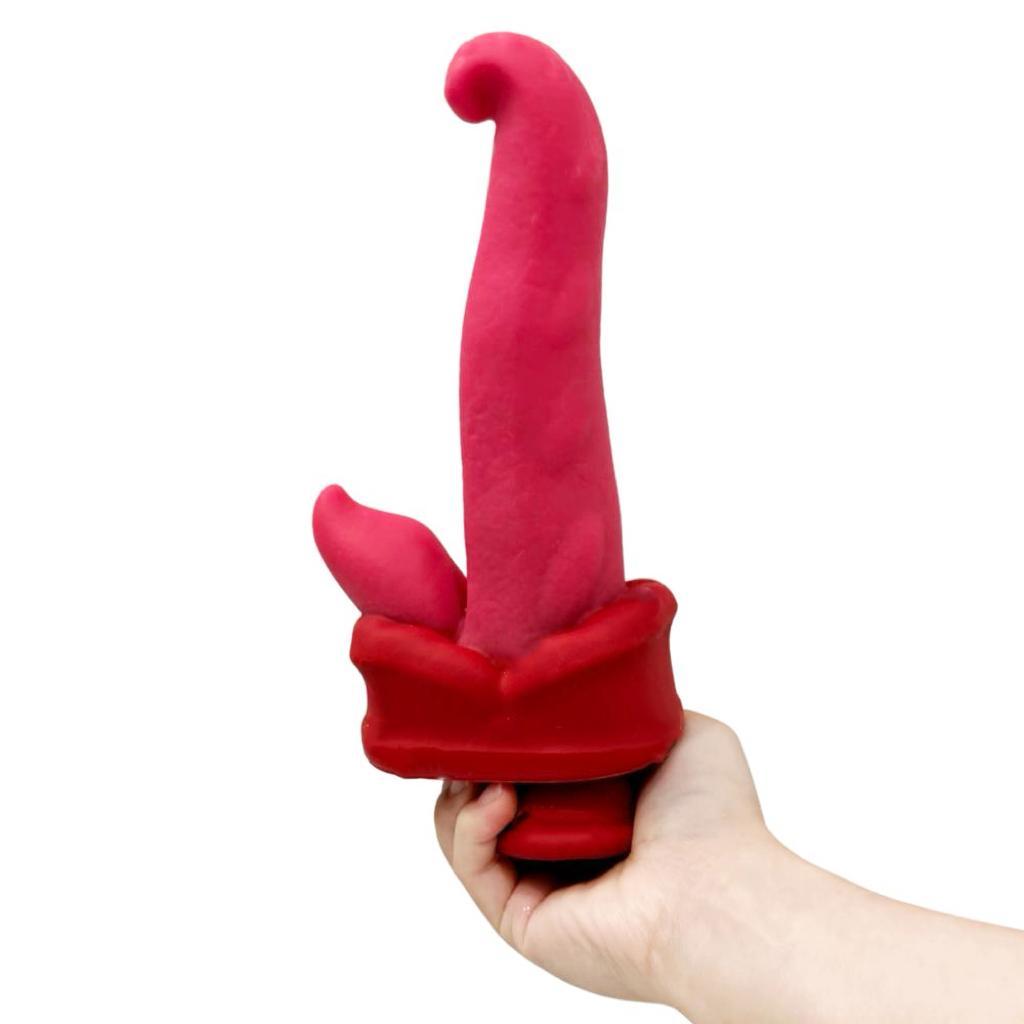 KissProwl clitoral stimulators product image 5