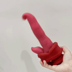 KissProwl clitoral stimulators product image 7