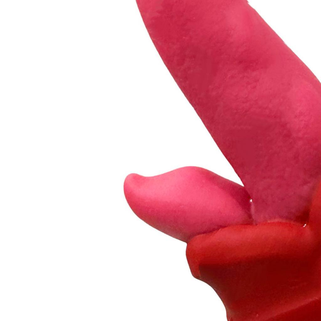 KissProwl clitoral stimulators product image 3