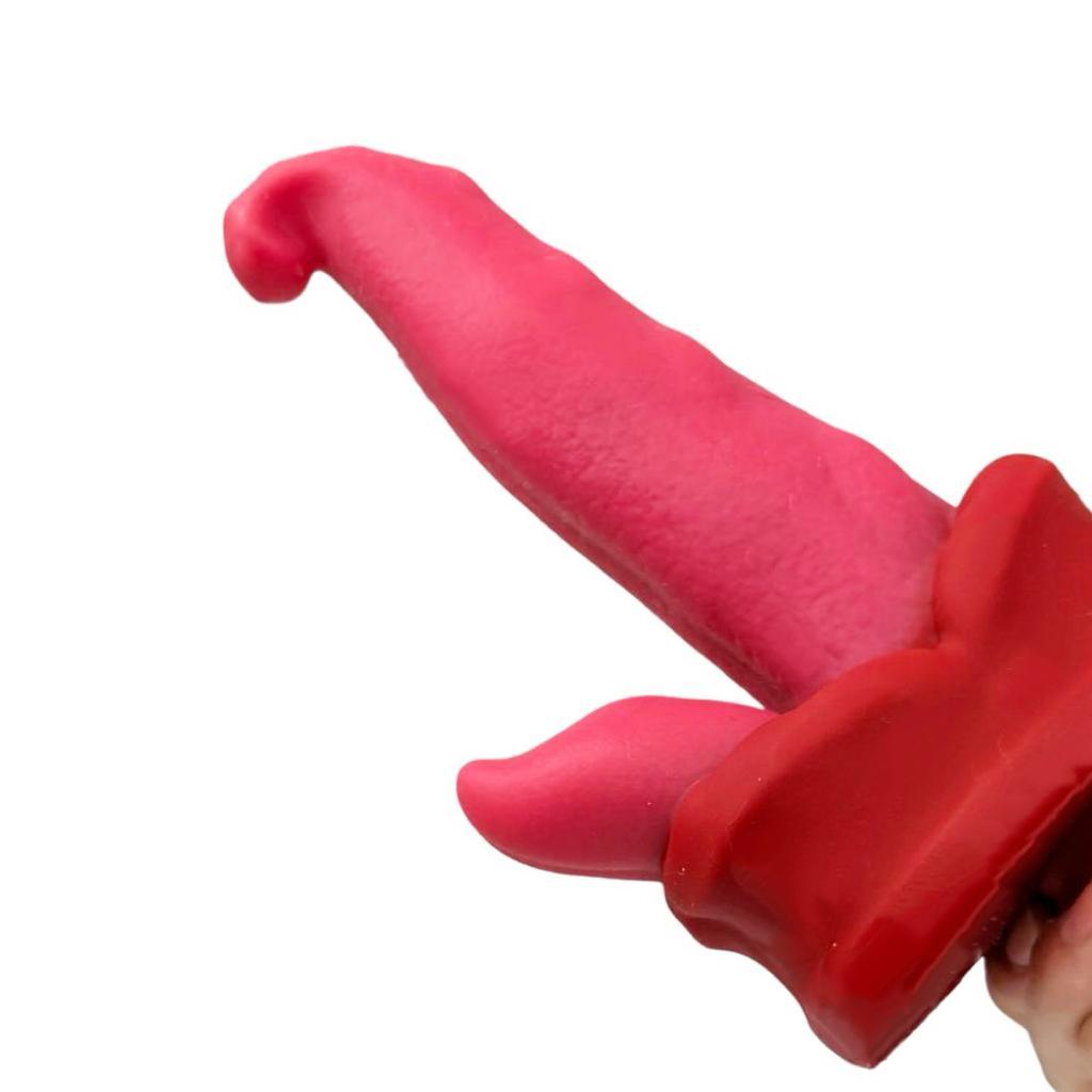 KissProwl clitoral stimulators product image 8