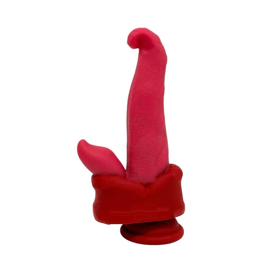 KissProwl clitoral stimulators product image 9