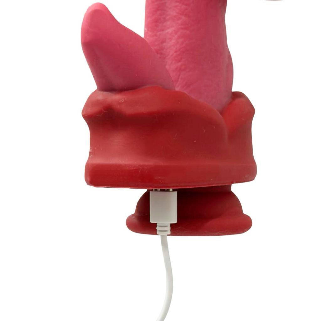 KissProwl clitoral stimulators product image 10