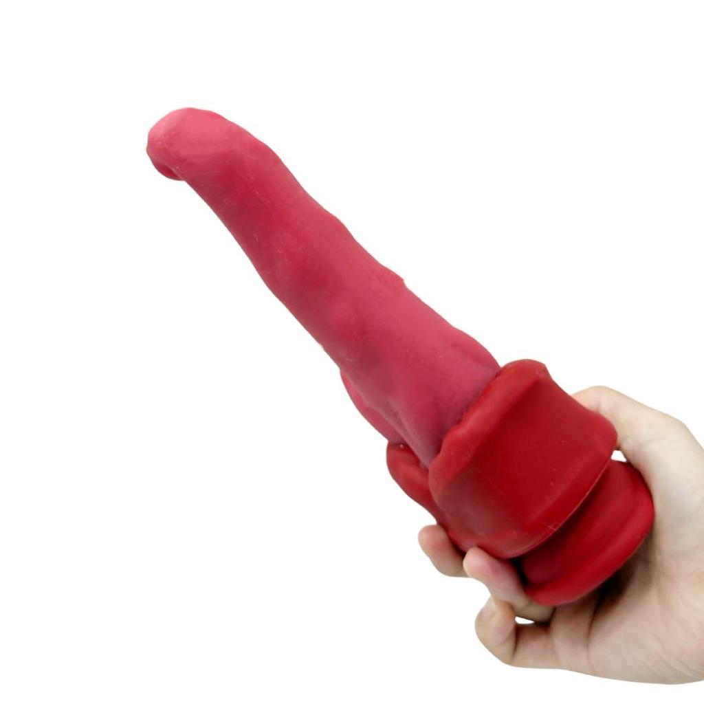 KissProwl clitoral stimulators product image 6