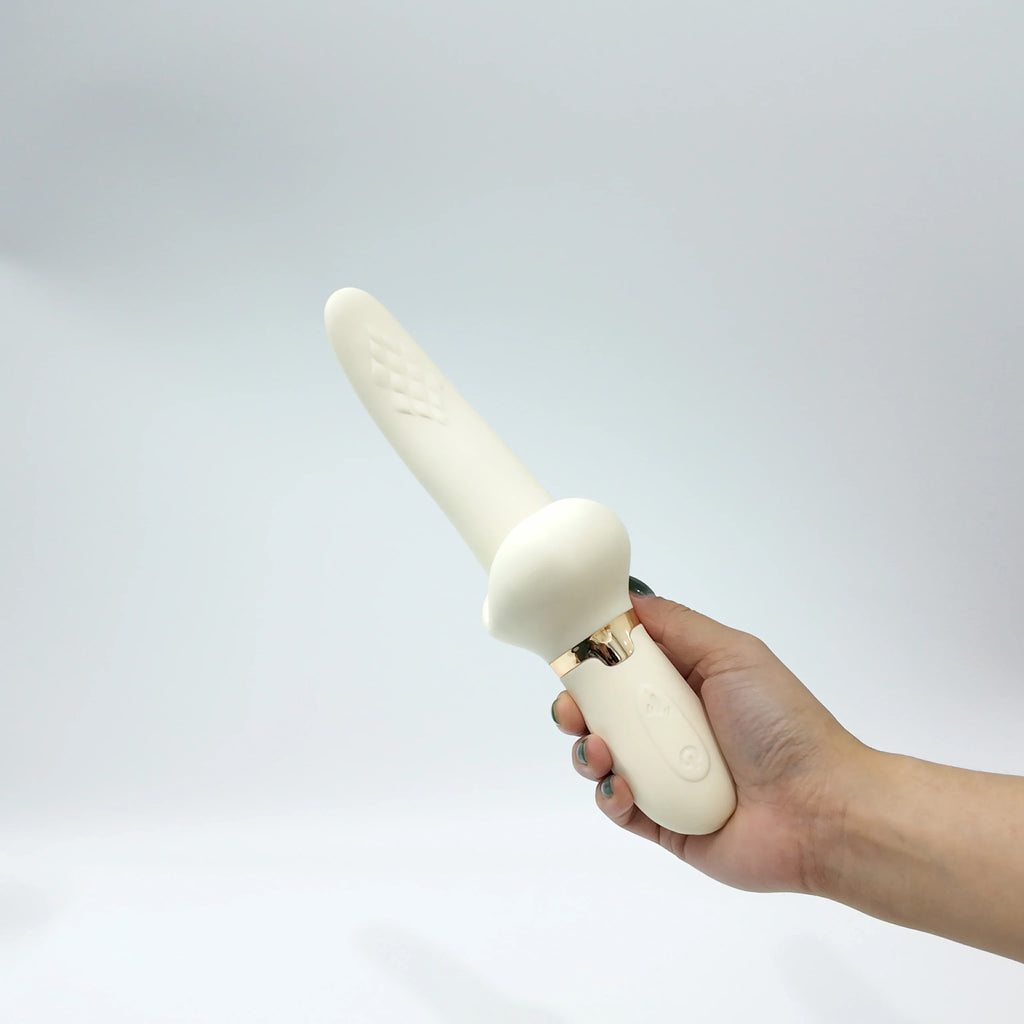 LoveTalk clitoral stimulators product image 3