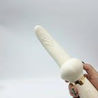 LoveTalk clitoral stimulators product image 7