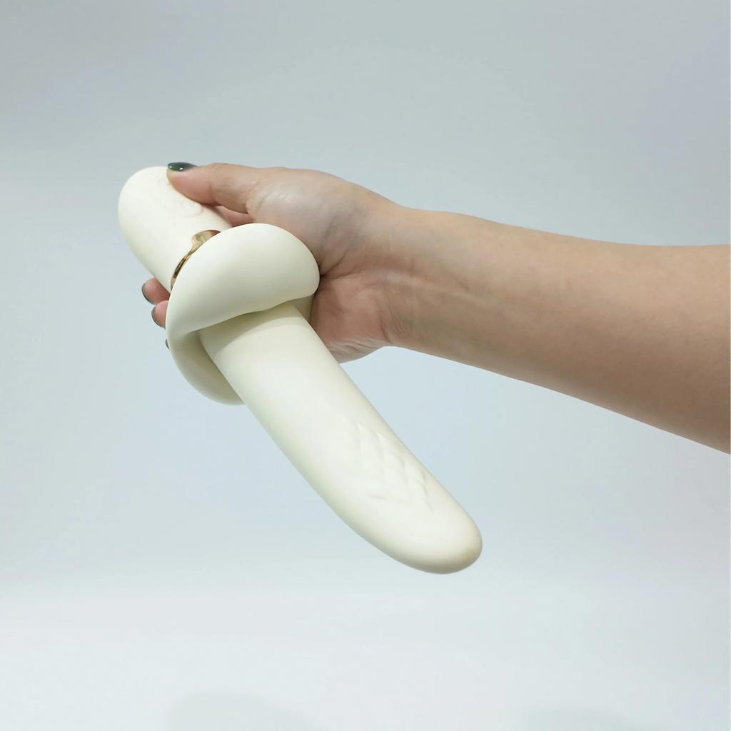 LoveTalk clitoral stimulators product image 6
