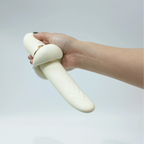 LoveTalk clitoral stimulators product image 6