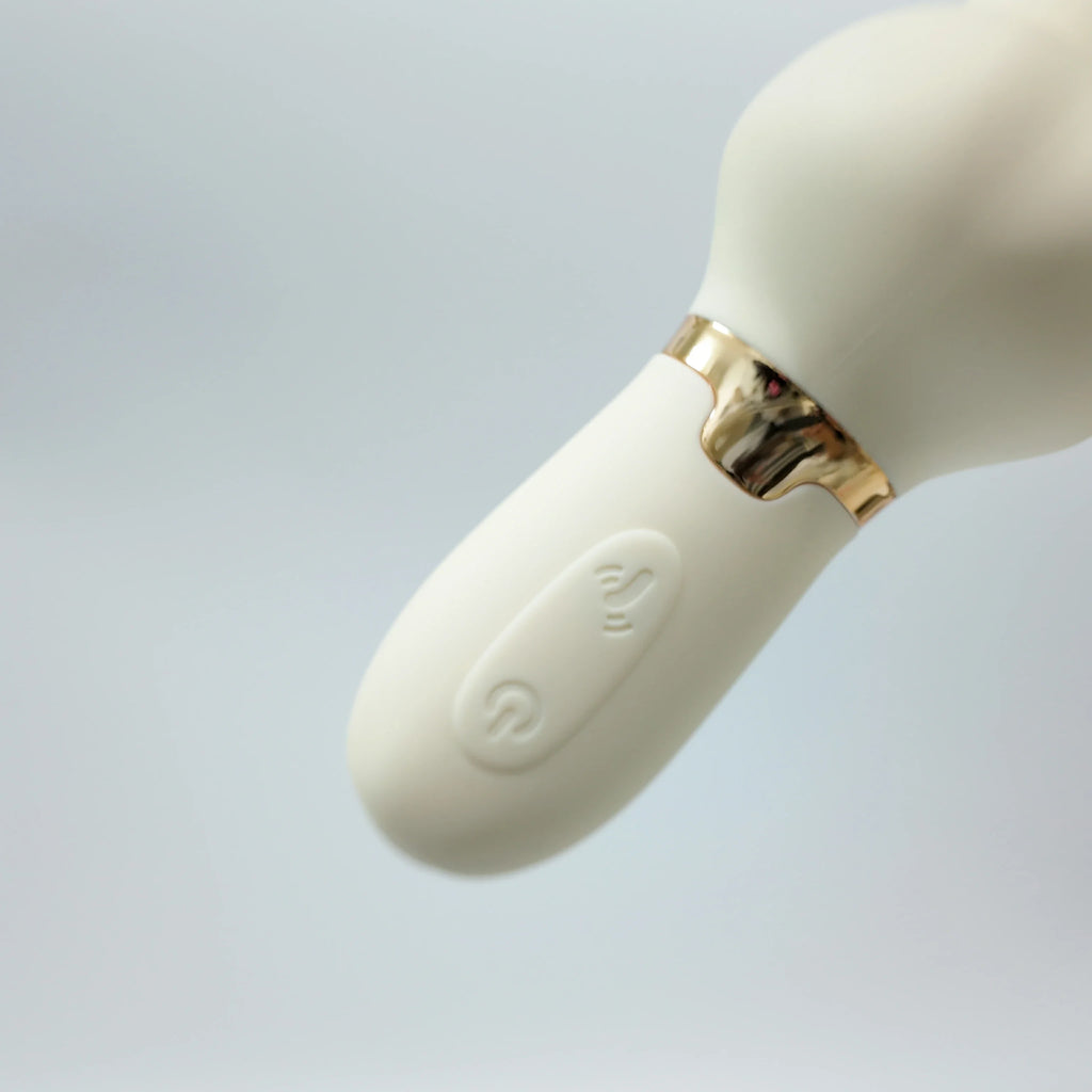 LoveTalk clitoral stimulators product image 8