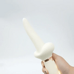 LoveTalk clitoral stimulators product image 1