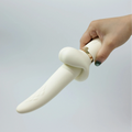LoveTalk clitoral stimulators product image 5