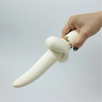 LoveTalk clitoral stimulators product image 5