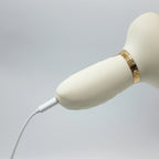 LoveTalk clitoral stimulators product image 9