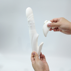 SplitRabbit anal toys product image 2