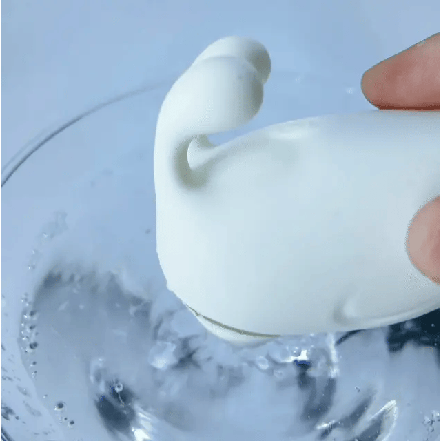 SplitRabbit anal toys product image 8