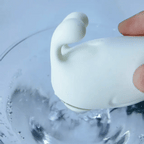 SplitRabbit anal toys product image 8