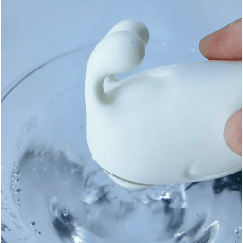 SplitRabbit anal toys product image 8