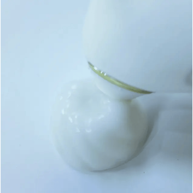 SplitRabbit anal toys product image 9