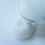 SplitRabbit anal toys product image 9