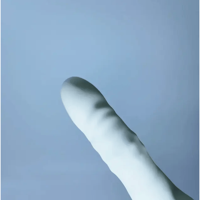 SplitRabbit anal toys product image 6
