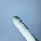 SplitRabbit anal toys product image 6
