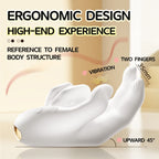 PMYOO finger flapping vibrator feature image 6