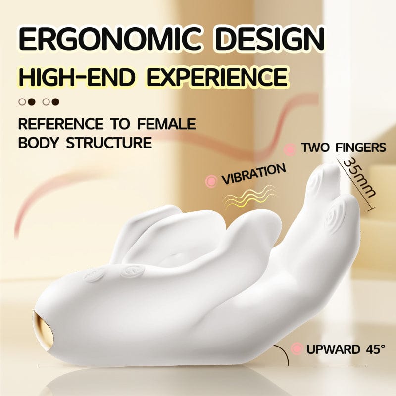 PMYOO finger flapping vibrator feature image 6