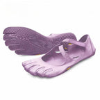 Five-Toe Training Shoes