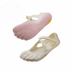 Five-Toe Training Shoes
